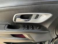 2014 Chevrolet Chevy Equinox FWD 4dr LS or week with APPROVED CREDIT! + NEW OIL, BRAKES, ROTORS , TIRES SERVICED, GUARANTEE! - Image 9