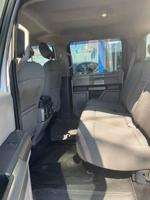 2015 Ford F-150 F150 F 150 4WD Super Crew 145 XLT / WEEK YOU OWN IT! + NEW OIL, BRAKES, ROTORS , TIRES SERVICED, GUARANTEE! - Image 9