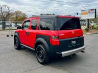 💥CLEAN 2005 Honda Element EX 2WD WELL MAINTAINED💥 South Salem - Image 4
