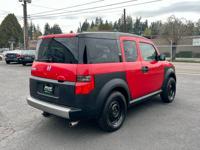 💥CLEAN 2005 Honda Element EX 2WD WELL MAINTAINED💥 South Salem - Image 5