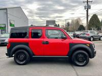💥CLEAN 2005 Honda Element EX 2WD WELL MAINTAINED💥 South Salem - Image 6