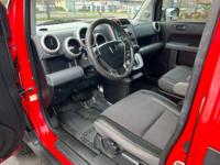 💥CLEAN 2005 Honda Element EX 2WD WELL MAINTAINED💥 South Salem - Image 9