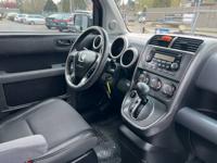 💥CLEAN 2005 Honda Element EX 2WD WELL MAINTAINED💥 South Salem - Image 10