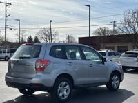 2014 SUBARU FORESTER GAS SAVER// GREAT DEAL - Image 6