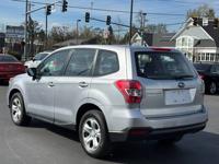 2014 SUBARU FORESTER GAS SAVER// GREAT DEAL - Image 7