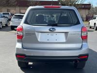 2014 SUBARU FORESTER GAS SAVER// GREAT DEAL - Image 8