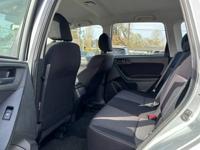 2014 SUBARU FORESTER GAS SAVER// GREAT DEAL - Image 10