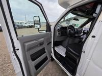 2014 Ford E-350 Wheelchair Handicap Accessible Shuttle Bus / Van Broomfield, CO - Image 9