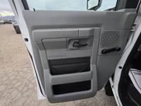 2014 Ford E-350 Wheelchair Handicap Accessible Shuttle Bus / Van Broomfield, CO - Image 10