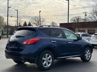 2009 NISSAN MURANO S AWD RELIABLE//GREAT DEAL - Image 5