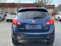 2009 NISSAN MURANO S AWD RELIABLE//GREAT DEAL - Image 7