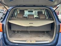 2009 NISSAN MURANO S AWD RELIABLE//GREAT DEAL - Image 8