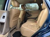 2009 NISSAN MURANO S AWD RELIABLE//GREAT DEAL - Image 9