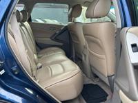 2009 NISSAN MURANO S AWD RELIABLE//GREAT DEAL - Image 10