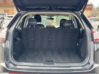 2017 FORD EDGE TITANIUM GAS SAVER// GREAT DEAL - Image 9