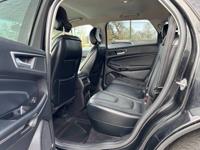 2017 FORD EDGE TITANIUM GAS SAVER// GREAT DEAL - Image 10