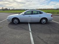 ⭐ 2005 BUICK LACROSSE ⭐ 💲 LOW DOWN PAYMENT OPTIONS (OAC)💲 Independence Monmouth Dallas Salem Albany Corvallis - Image 5
