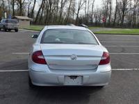 ⭐ 2005 BUICK LACROSSE ⭐ 💲 LOW DOWN PAYMENT OPTIONS (OAC)💲 Independence Monmouth Dallas Salem Albany Corvallis - Image 7