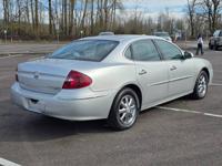 ⭐ 2005 BUICK LACROSSE ⭐ 💲 LOW DOWN PAYMENT OPTIONS (OAC)💲 Independence Monmouth Dallas Salem Albany Corvallis - Image 8