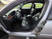 ⭐ 2005 BUICK LACROSSE ⭐ 💲 LOW DOWN PAYMENT OPTIONS (OAC)💲 Independence Monmouth Dallas Salem Albany Corvallis - Image 10