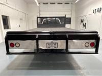 2013 GMC Sierra 3500 4x4 4WD HD SLE Regular Cab / 6.6L DIESEL / DUALLM&M Investment Cars - Gladstone - Image 7