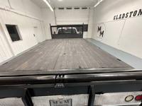 2013 GMC Sierra 3500 4x4 4WD HD SLE Regular Cab / 6.6L DIESEL / DUALLM&M Investment Cars - Gladstone - Image 8