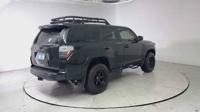 2023 Toyota 4 Runner 4x4 4WD 4 Runner TRD Pro SUV BMW of Salem - Image 3