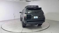 2023 Toyota 4 Runner 4x4 4WD 4 Runner TRD Pro SUV BMW of Salem - Image 4
