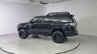 2023 Toyota 4 Runner 4x4 4WD 4 Runner TRD Pro SUV BMW of Salem - Image 5