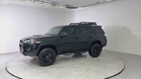 2023 Toyota 4 Runner 4x4 4WD 4 Runner TRD Pro SUV BMW of Salem - Image 7