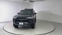 2023 Toyota 4 Runner 4x4 4WD 4 Runner TRD Pro SUV BMW of Salem - Image 8