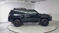 2023 Toyota 4 Runner 4x4 4WD 4 Runner TRD Pro SUV BMW of Salem - Image 10
