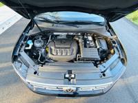 2019 Volkswagen Tiguan SE AWD 3rd Row seats Vancouver WA - Image 5