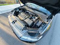 2019 Volkswagen Tiguan SE AWD 3rd Row seats Vancouver WA - Image 6