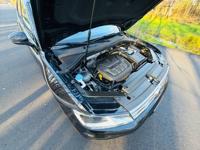 2019 Volkswagen Tiguan SE AWD 3rd Row seats Vancouver WA - Image 7