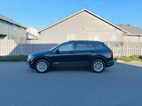 2019 Volkswagen Tiguan SE AWD 3rd Row seats Vancouver WA - Image 9