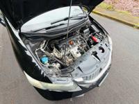 2015 Honda Civic SE Vancouver WA - Image 6