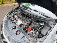 2015 Honda Civic SE Vancouver WA - Image 7