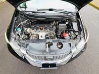 2015 Honda Civic SE Vancouver WA - Image 8
