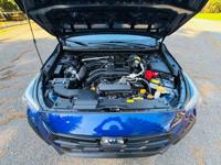 2024 Subaru Crosstrek Premium 4k miles Vancouver WA - Image 6