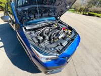 2024 Subaru Crosstrek Premium 4k miles Vancouver WA - Image 7