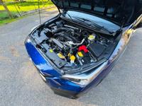 2024 Subaru Crosstrek Premium 4k miles Vancouver WA - Image 8