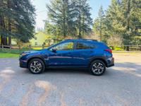 2024 Subaru Crosstrek Premium 4k miles Vancouver WA - Image 9