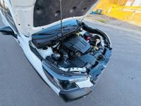 2022 Subaru Forester Wilderness AWD 29k miles Vancouver WA - Image 5