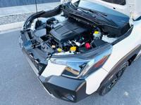 2022 Subaru Forester Wilderness AWD 29k miles Vancouver WA - Image 6