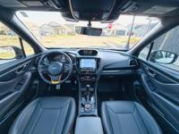 2022 Subaru Forester Wilderness AWD 29k miles Vancouver WA - Image 8