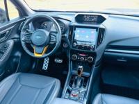 2022 Subaru Forester Wilderness AWD 29k miles Vancouver WA - Image 9