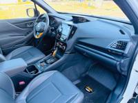 2022 Subaru Forester Wilderness AWD 29k miles Vancouver WA - Image 10