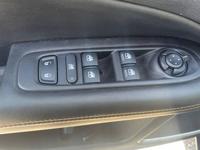 2017 Jeep Compass Limited 4x4 PER WEEK YOU OWN IT! + NEW OIL, BRAKES, ROTORS , TIRES SERVICED, GUARANTEE! - Image 9