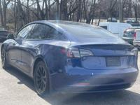 2021 Tesla Model 3 Standard Range Plus RWD PER WEEK YOU OWN IT! + NEW OIL, BRAKES, ROTORS , TIRES SERVICED, GUARANTEE! - Image 5